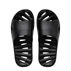 Jowebb shower slippers for sale  Delivered anywhere in UK