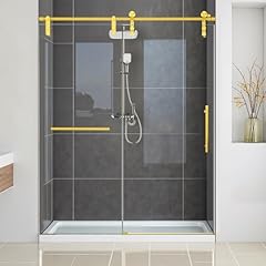 Higreena shower door for sale  Delivered anywhere in USA 