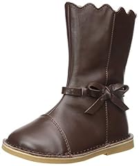 Livie luca girl for sale  Delivered anywhere in USA 
