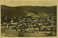 Freiwaldau altvatergebirge . gebraucht kaufen  Wird an jeden Ort in Deutschland