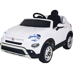 Auto elettrica per usato  Spedito ovunque in Italia 