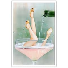 Dcvjiy trendy pink for sale  Delivered anywhere in USA 