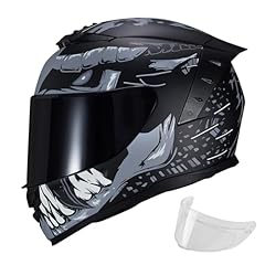 Jqf gear motorcycle for sale  Delivered anywhere in USA 
