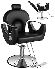 Mimwow salon chair for sale  Delivered anywhere in USA 