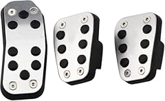 Jmgfcw car brake for sale  Delivered anywhere in UK