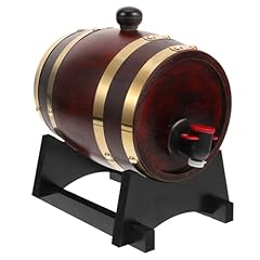 Holidyoyo elegante dispenser usato  Spedito ovunque in Italia 