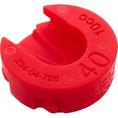 Fox float air for sale  Delivered anywhere in UK
