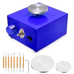 Krovtoy mini ceramic usato  Spedito ovunque in Italia 