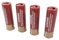Asg shotgun shells for sale  Delivered anywhere in UK