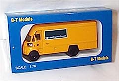 Base toys leyland for sale  Delivered anywhere in Ireland