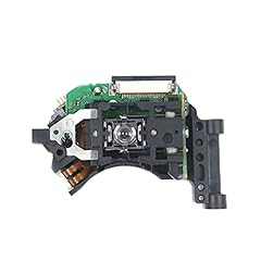 Keneddng for denon usato  Spedito ovunque in Italia 