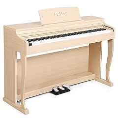 Fesley digital piano for sale  Delivered anywhere in USA 