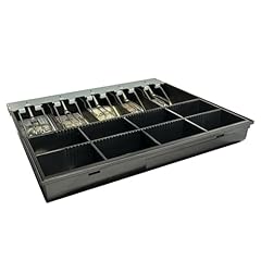 Solux cash drawer for sale  Delivered anywhere in USA 