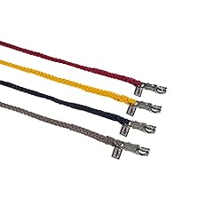 Eskadron strick regular gebraucht kaufen  Wird an jeden Ort in Deutschland