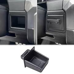 Jkcover storage drawer for sale  Delivered anywhere in USA 
