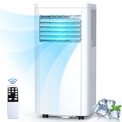 Rintuf portable air for sale  Delivered anywhere in USA 