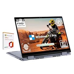 Dell inspiron touchscreen for sale  Delivered anywhere in USA 