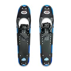 Redfeather snowshoes redfeathe for sale  Delivered anywhere in USA 