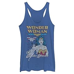 Warner brothers woman for sale  Delivered anywhere in USA 