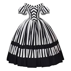 Cosplaydiy queen marie for sale  Delivered anywhere in USA 