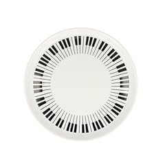 Teller musikalischem tastatur gebraucht kaufen Teller musikalischem tastatur gebraucht kaufen  Wird an jeden Ort in Deutschland