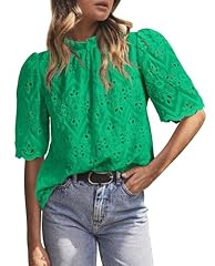 Prettygarden summer tops for sale  Delivered anywhere in USA 