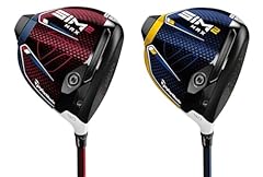 Taylormade sim2 max for sale  Delivered anywhere in Ireland