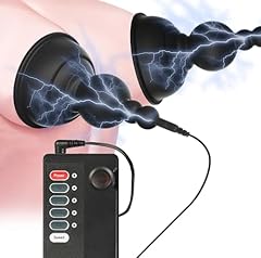 Lyamais elektroschock nippelsa gebraucht kaufen  Wird an jeden Ort in Deutschland