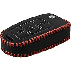 Phonenatic echtleder stitched gebraucht kaufen  Wird an jeden Ort in Deutschland
