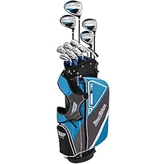 Tour edge bazooka for sale  Delivered anywhere in USA 
