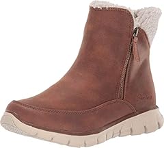 Skechers women synergy for sale  Delivered anywhere in USA 