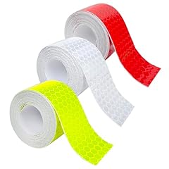 Rolls reflective tape for sale  Delivered anywhere in USA 