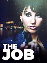 The job d'occasion  Livré partout en France