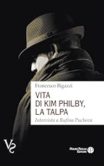 Vita kim philby usato  Spedito ovunque in Italia 
