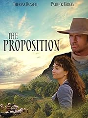 Proposition for sale  Delivered anywhere in USA 