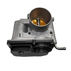 Zenindyi zj3813640 8v217a564ad for sale  Delivered anywhere in USA 