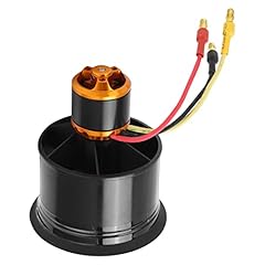Ritoeasysports impeller motor gebraucht kaufen  Wird an jeden Ort in Deutschland