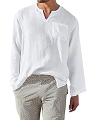 Audate mens shirts for sale  Delivered anywhere in UK