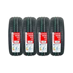 165 50r15 fronway for sale  Delivered anywhere in UK