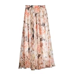 Soimiss womens skirts for sale  Delivered anywhere in UK