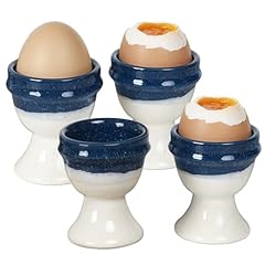 Ingofin pcs ceramic for sale  Delivered anywhere in USA 