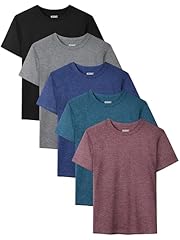 Qwe pack boys for sale  Delivered anywhere in USA 