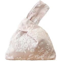 Vobumix pochette manches d'occasion  Livré partout en France