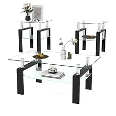 Ianiya piece living for sale  Delivered anywhere in USA 
