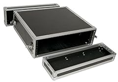 Citronic flightcases audio for sale  Delivered anywhere in UK