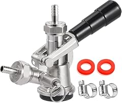 Keg coupler sankey for sale  Delivered anywhere in USA 