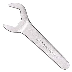 Urrea service wrench for sale  Delivered anywhere in USA 