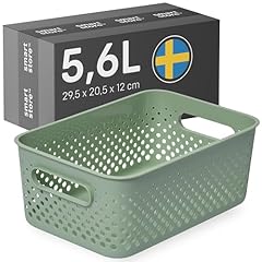 Smartstore storage basket for sale  Delivered anywhere in UK