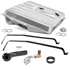 Fuel tank kit for sale  Delivered anywhere in USA 