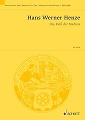 Floß medusa ratorium gebraucht kaufen  Wird an jeden Ort in Deutschland